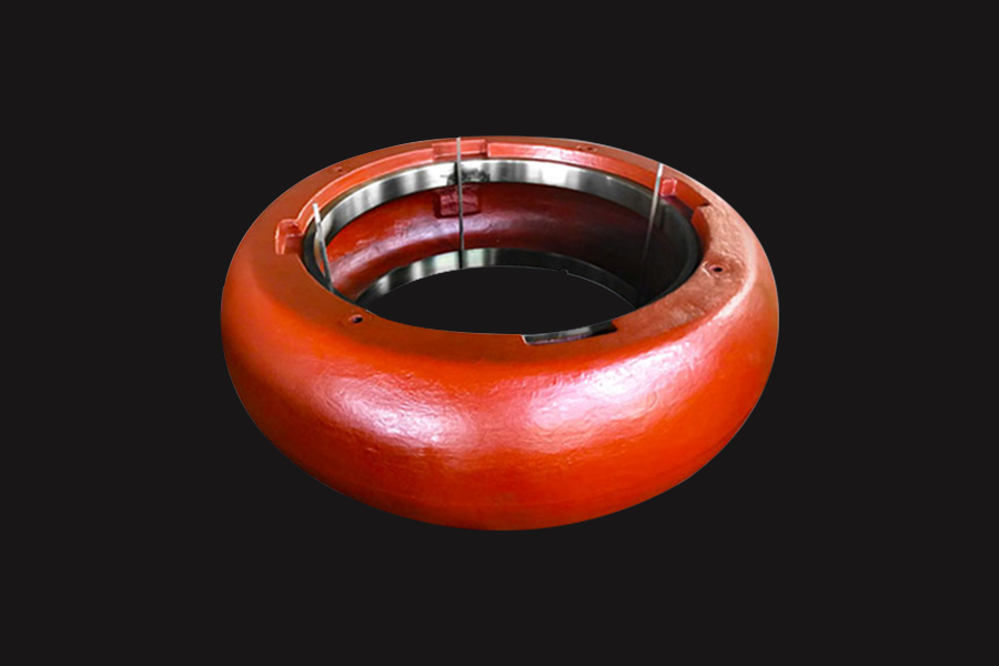 耐磨產(chǎn)品